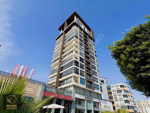 Çiftlikköy Mahallesi, Yenişehir içerisinde kiralık mülk