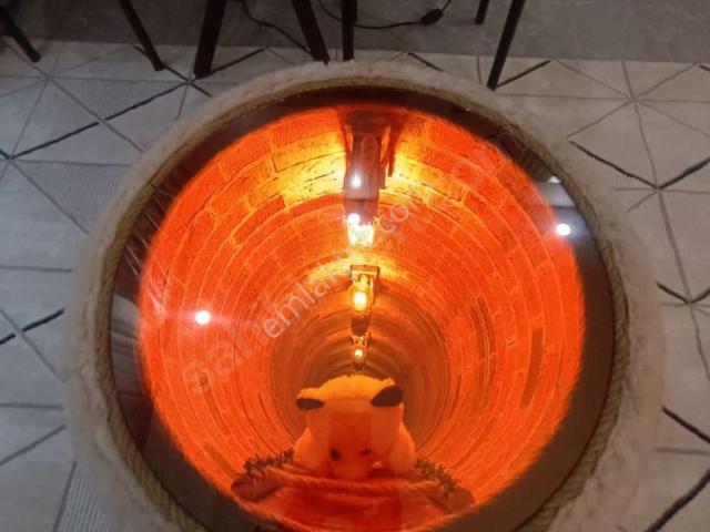 Denizli, Pamukkale içerisinde satılık mülk