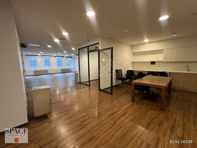 Maslak Mahallesi, Sariyer içerisinde satılık Bina