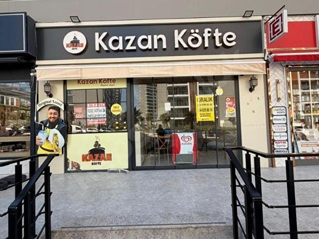 Manisa içerisinde satılık mülk