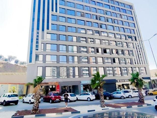 Uncubozköy Mahallesi, Yunusemre içerisinde satılık mülk