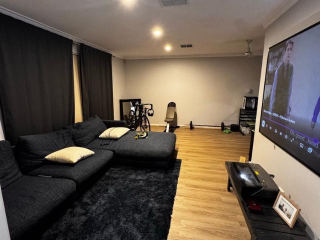 Room for rent in Noranda, City of Bayswater