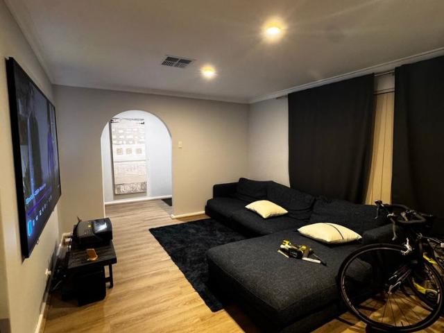 Room for rent in Noranda, City of Bayswater