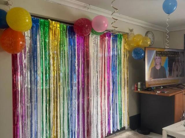 Room for rent in Noranda, Western Australia