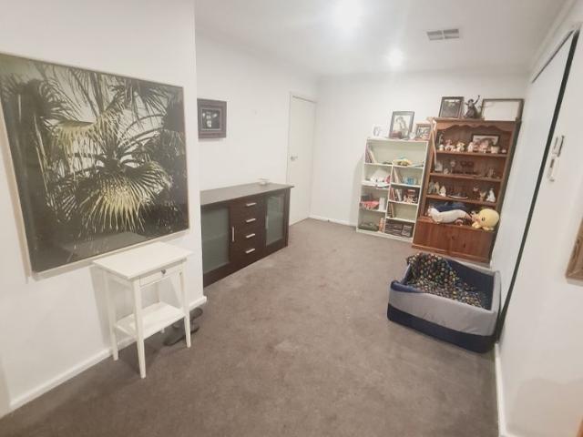 Room for rent in Perth, Western Australia