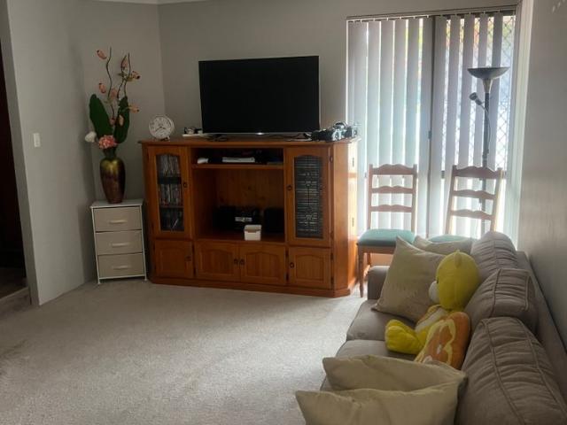Room for rent in Noranda, Western Australia