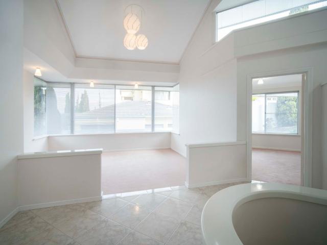 House for rent in Noranda, Western Australia