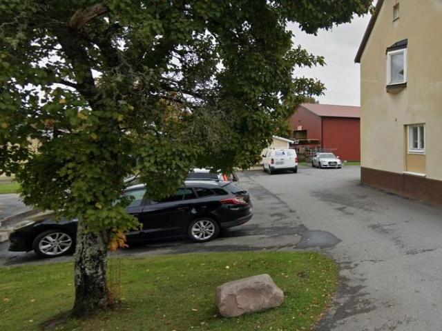 Lägenhet hyra i Nora, Örebro
