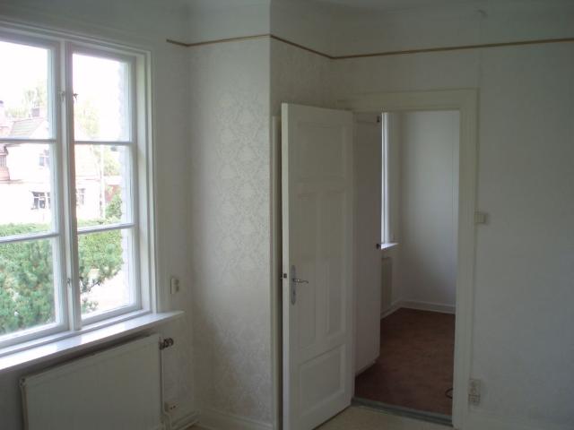 Lägenhet hyra i Nora, Örebro