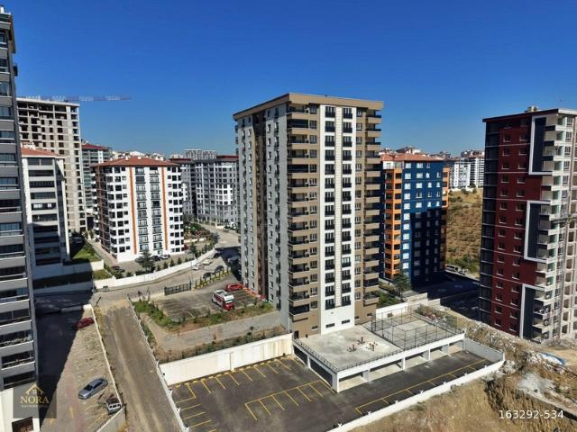 Ege Mahallesi, Mamak içerisinde satılık mülk