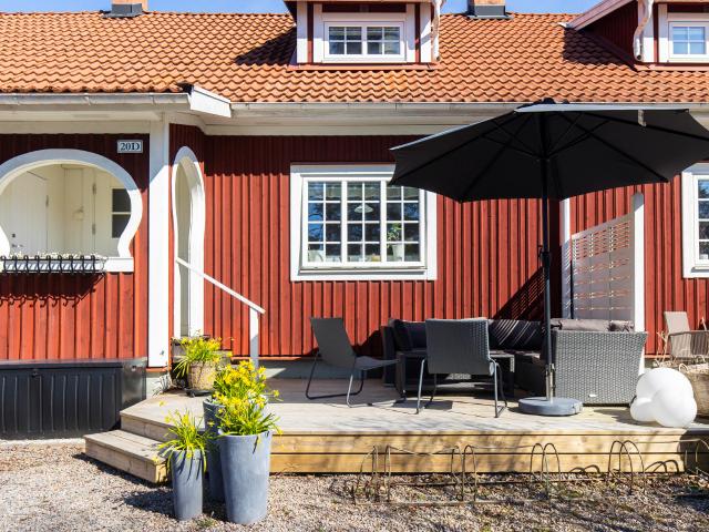 Bostad till salu i Karlskoga, Örebro