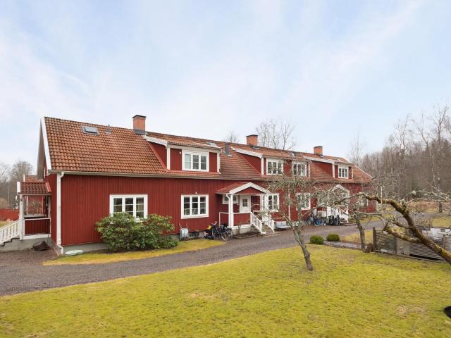 Bostad till salu i Karlskoga, Örebro