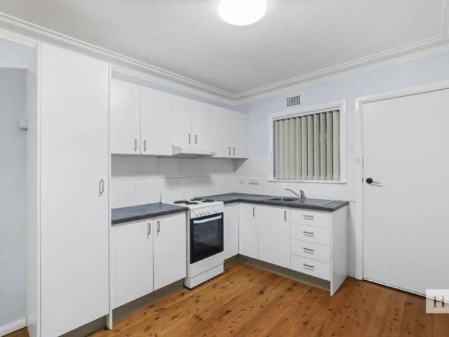 House for rent in Noraville, New South Wales