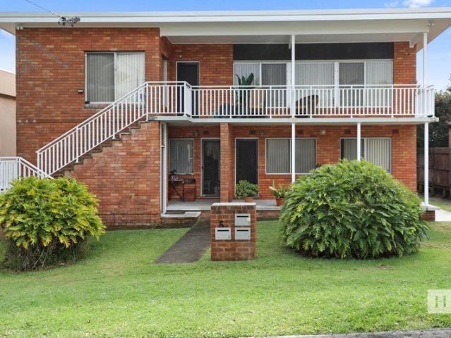 House for rent in Noraville, New South Wales