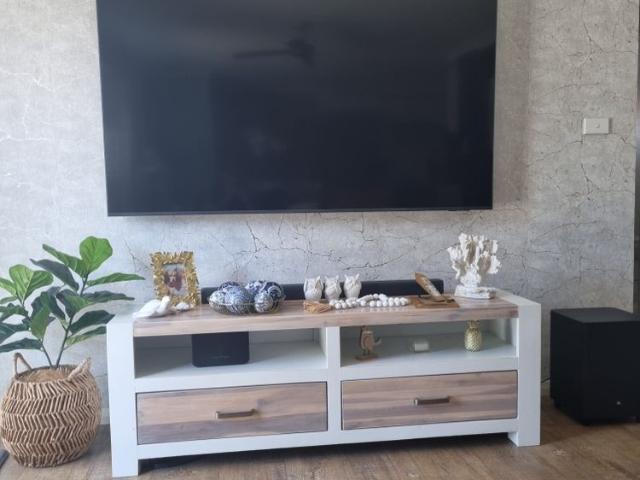 Room for rent in Noraville, Central Coast Council