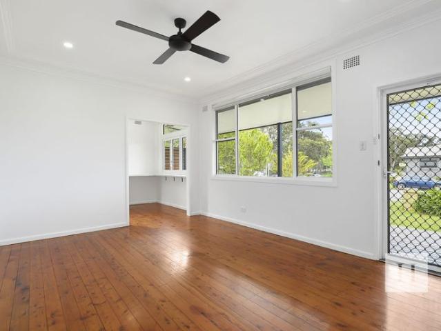 House for rent in Noraville, New South Wales