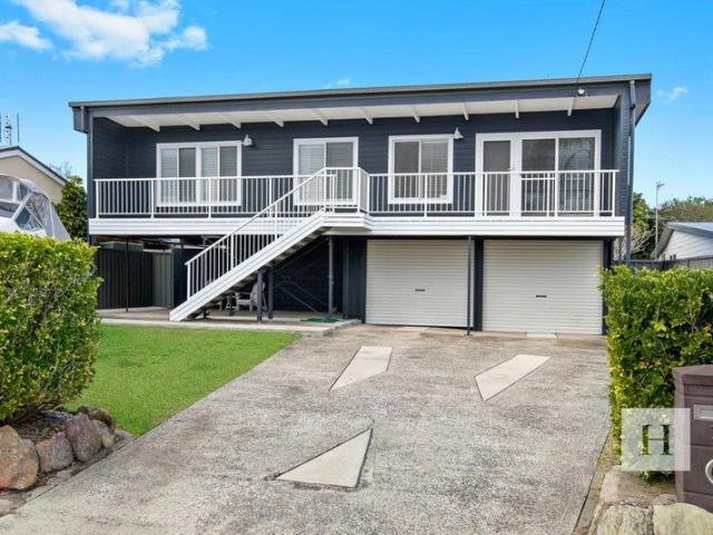 House for rent in Noraville, New South Wales