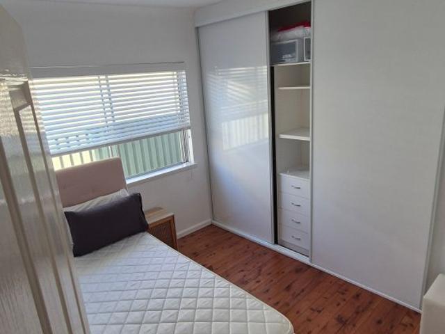 Room for rent in Noraville, New South Wales