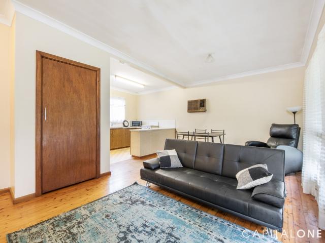 House for sale in Noraville, New South Wales