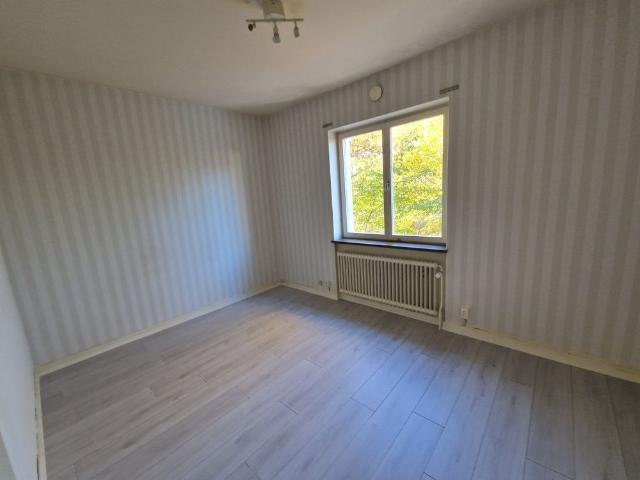 Lägenhet hyra i Norberg, Västmanland