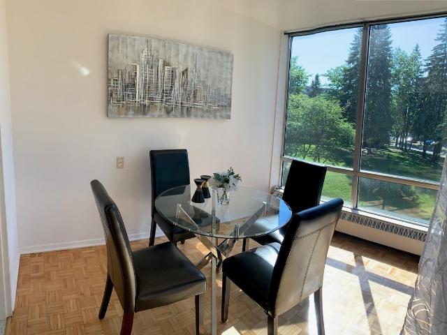 Apartment for rent in Mulhurst Bay, Ontario