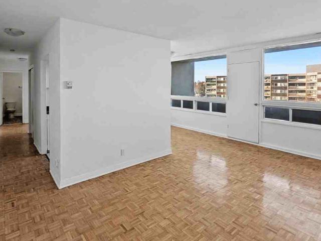 Apartment for rent in Mulhurst Bay, Ontario