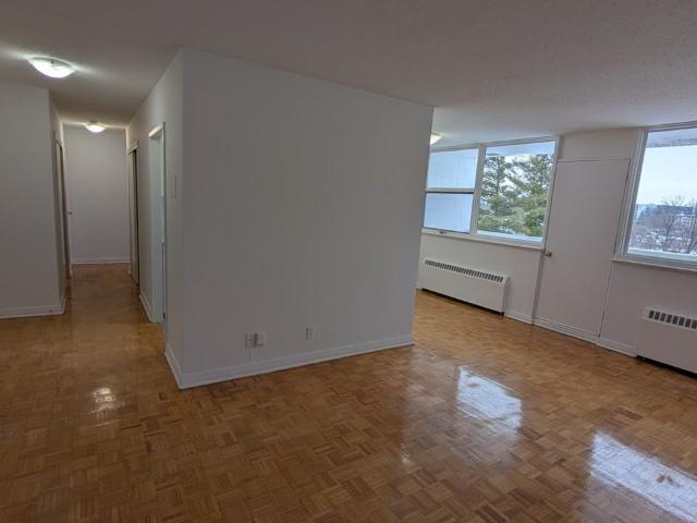 Apartment for rent in Mulhurst Bay, Ontario