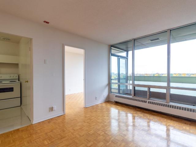 Apartment for rent in Linton Park, Ottawa
