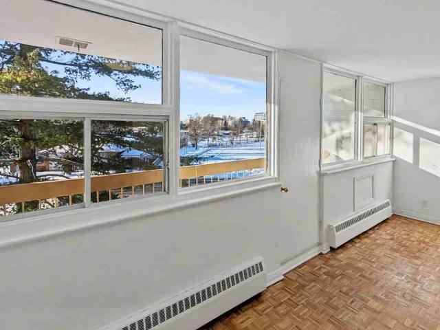 Apartment for rent in Mulhurst Bay, Ontario