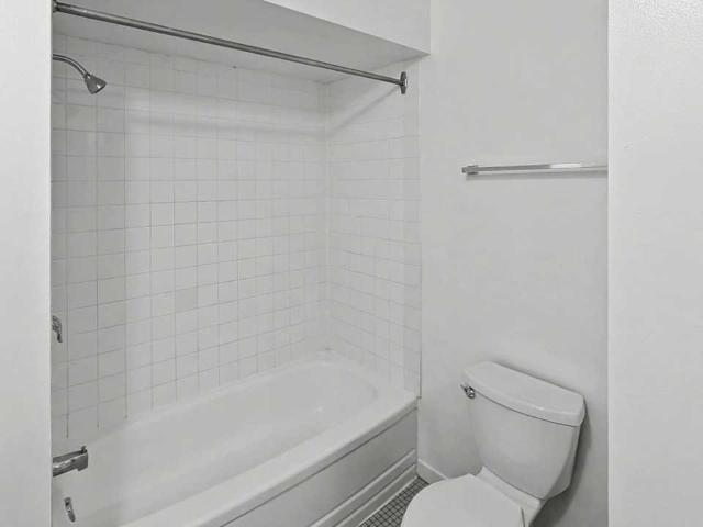 Apartment for rent in Mulhurst Bay, Ontario