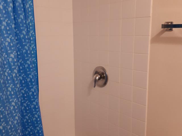 Apartment for rent in Linton Park, Ottawa