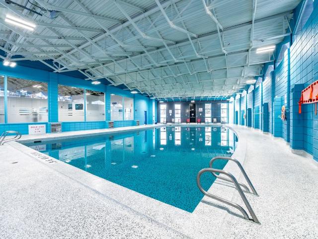 Apartment for rent in Mulhurst Bay, Ontario