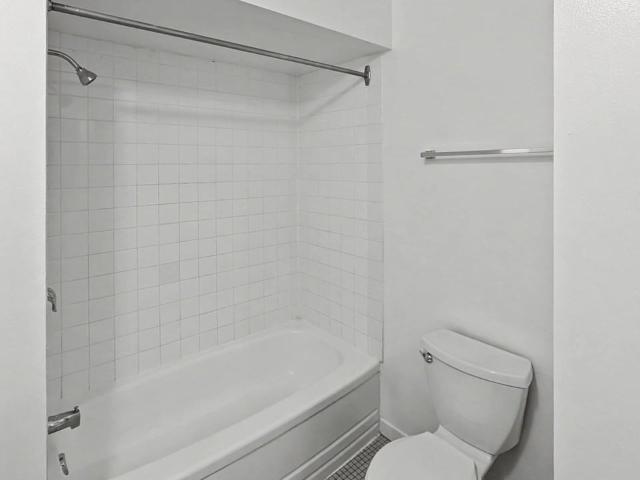 Apartment for rent in Mulhurst Bay, Ontario