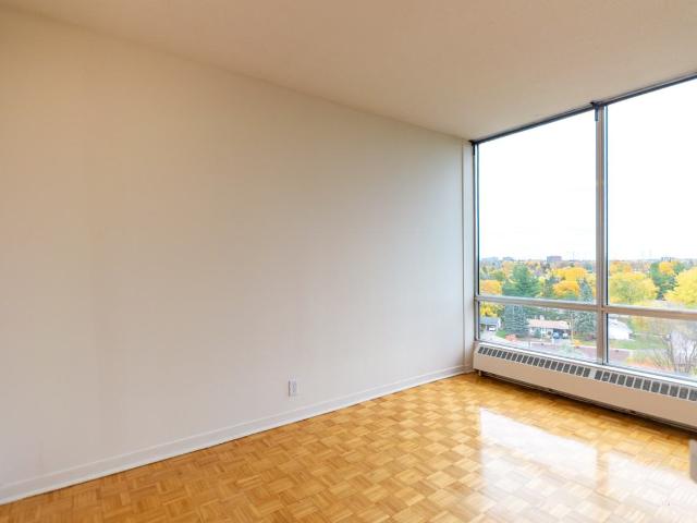 Apartment for rent in Mulhurst Bay, Ontario