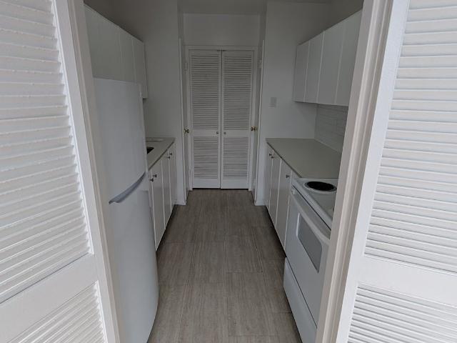Apartment for rent in Mulhurst Bay, Ontario