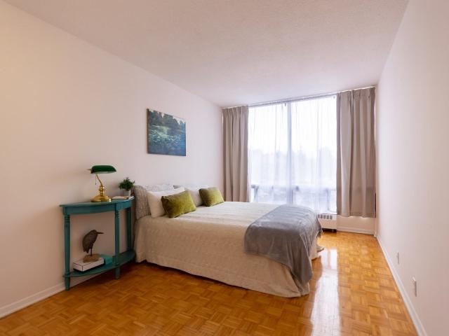 Apartment for rent in Mulhurst Bay, Ontario