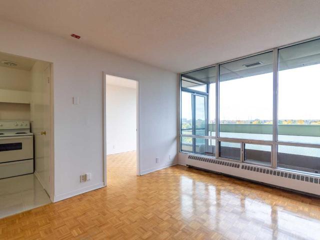 Apartment for rent in Mulhurst Bay, Ontario