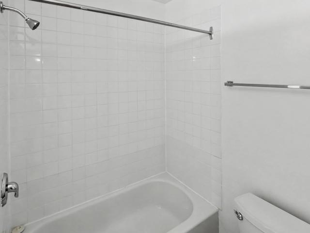 Apartment for rent in Linton Park, Ottawa