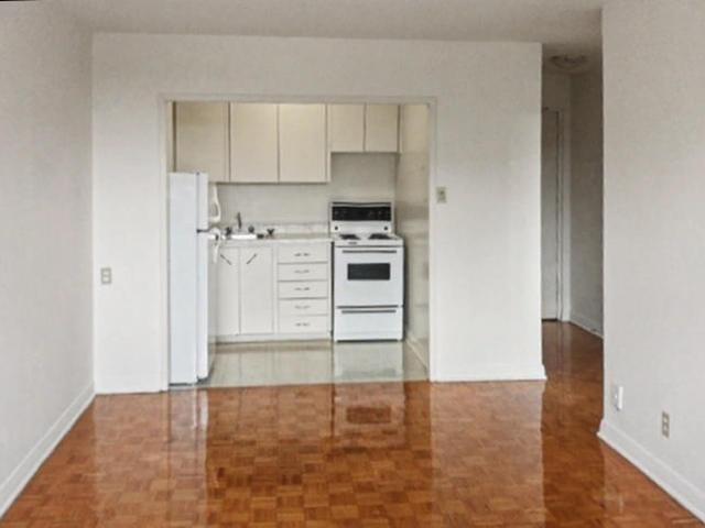 Apartment for rent in Mulhurst Bay, Ontario