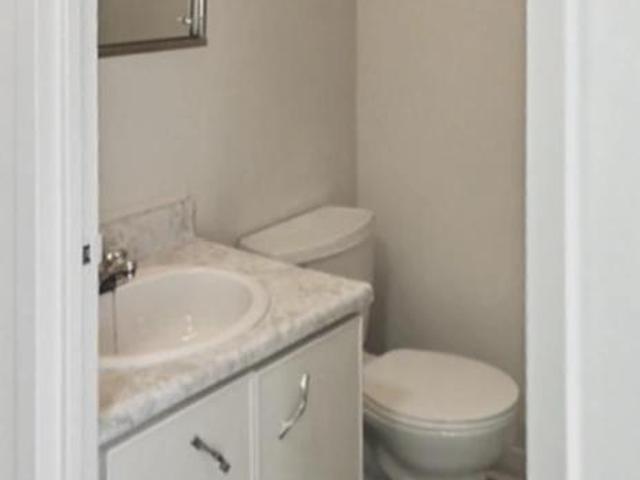 Apartment for rent in Linton Park, Ottawa