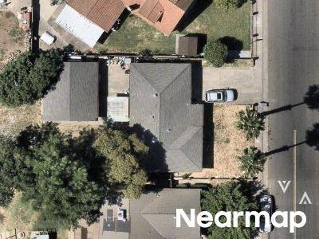 House for sale in Gardenland, Sacramento