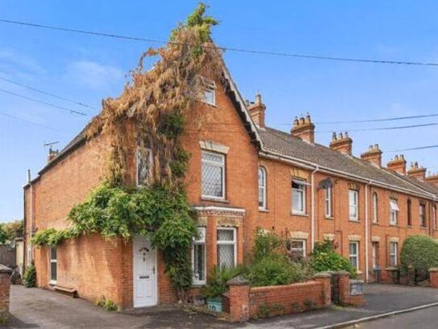 House for sale in Beckery, Glastonbury