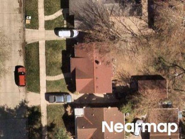 House for sale in Redford