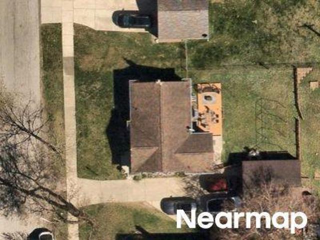 House for sale in Redford