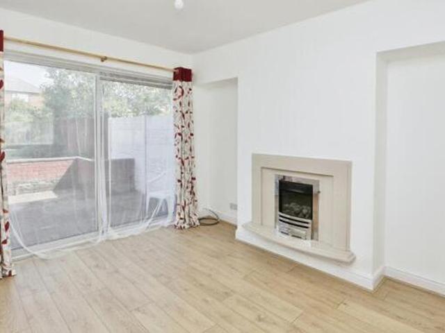 House for sale in Calderstones