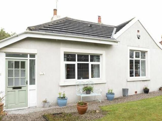 House for sale in Blackpool