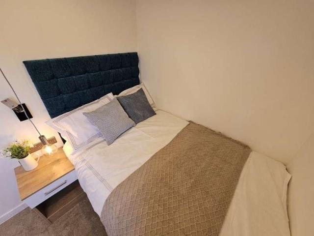 House for rent in Bretton, Peterborough