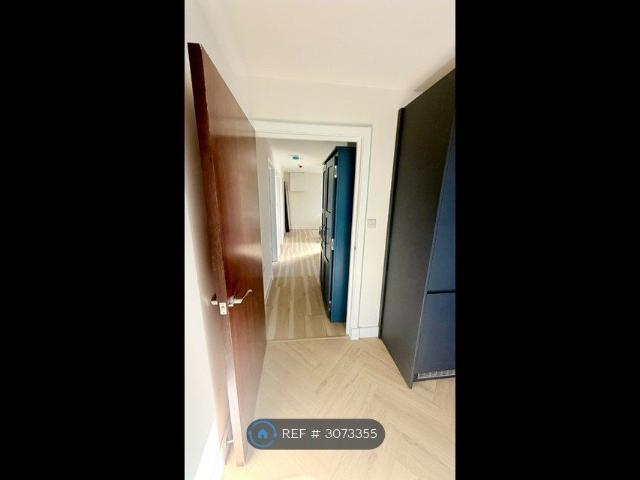 Apartment for rent in London Borough of Croydon, Greater London