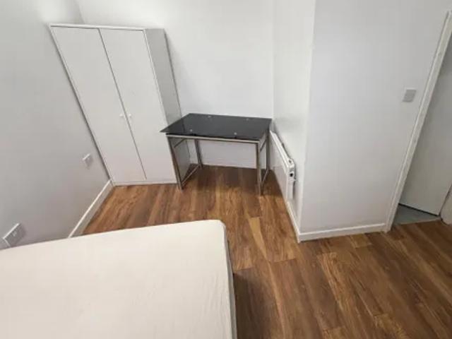 Apartment for rent in London Borough of Croydon, Thornton Heath
