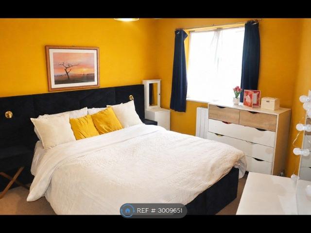 Apartment for rent in North Watford